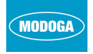 MODOGA MATERIAL HANDLING SYSTEM EQUIPMENT(GUANGDONG)CO.,LTD.