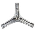Hisense Washing Machine Spider Part 2150497: New Style Replacement1