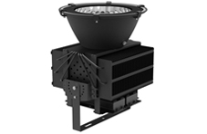 Shenzhen Yicai Lighting Co.,Ltd