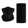 Modern Custom-Made Ice Bandana: The Best Cooling Neck Gaiter for Hot Weather1