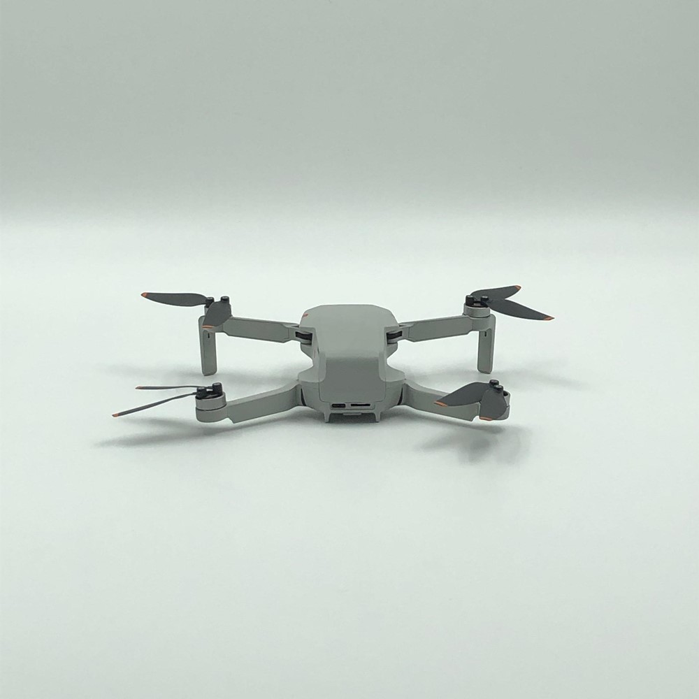 Vídeo de fabricação de molde de precisão7