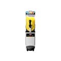 Customizable Fruit Juice Slush Machine: Hot Sales and Pricing Details1