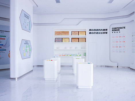 Roosin Medical Co.,Ltd