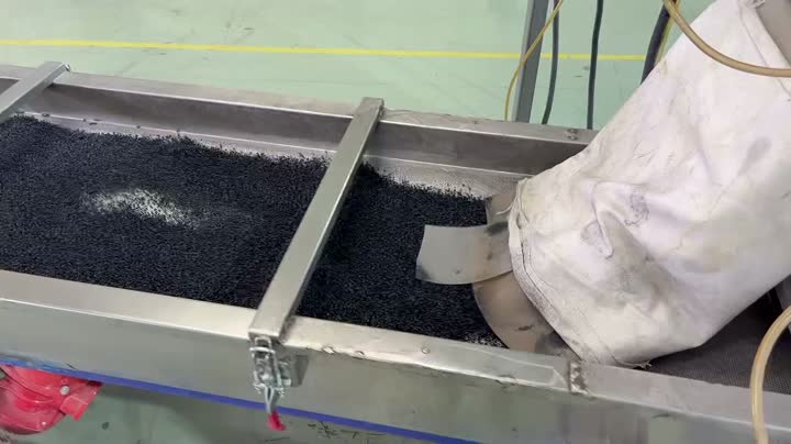 Смалы Line1.1402