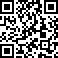http://ku.onleehardware.com