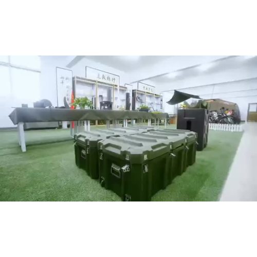 Fibra de carbono Guanting: escaparate de productos de fibra de carbono liviana de primera calidad