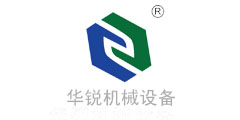 Changxing Huarui Machinery Equipmnet Co., Ltd.