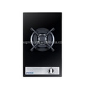 Best Gas Cooker Searches1
