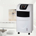 Custom Made Floor Standing Air Conditioners: Portable Small Air Coolers for Home1