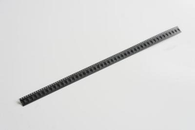 Funzione e definizione di nastro portante