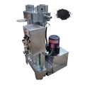 Vertical Stainless Steel Oil Presses: Types and Uses - Exploring Peanut, Sunflower, Olive, Avocado, Soybean Oil Extraction1