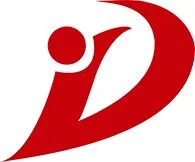 Xinxiang Dayong Vibration Equipment CO.,LTD