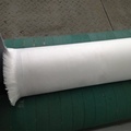Polypropylene Woven Geotextile 200gsm Search Engine1