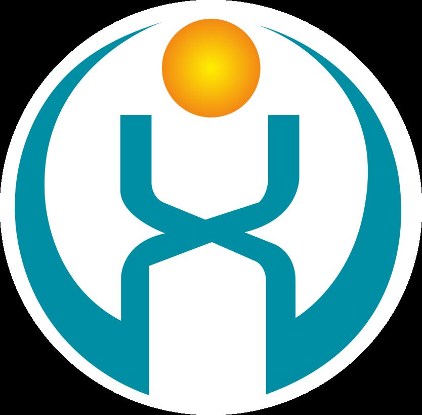 Guangzhou Xiuwei Technology Co., Ltd.