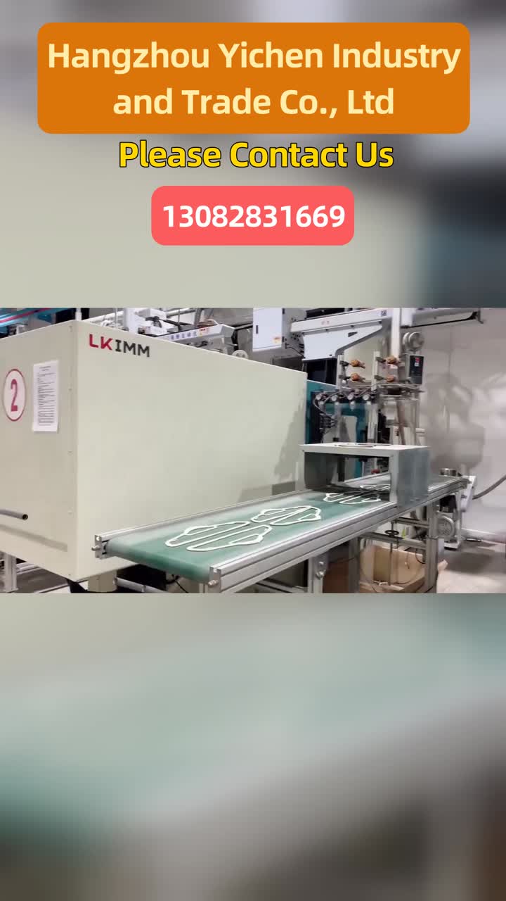 4bf04dc0e1f6b76af0ceca19d2083c4d