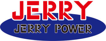 JERRYPOWER