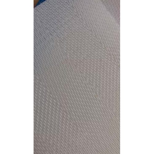 Papermaking Polyester Mesh Belt