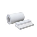 ASTM C533 Calcium Silicate Pipe Covering 1200F for Heat Insulation Pipelines1
