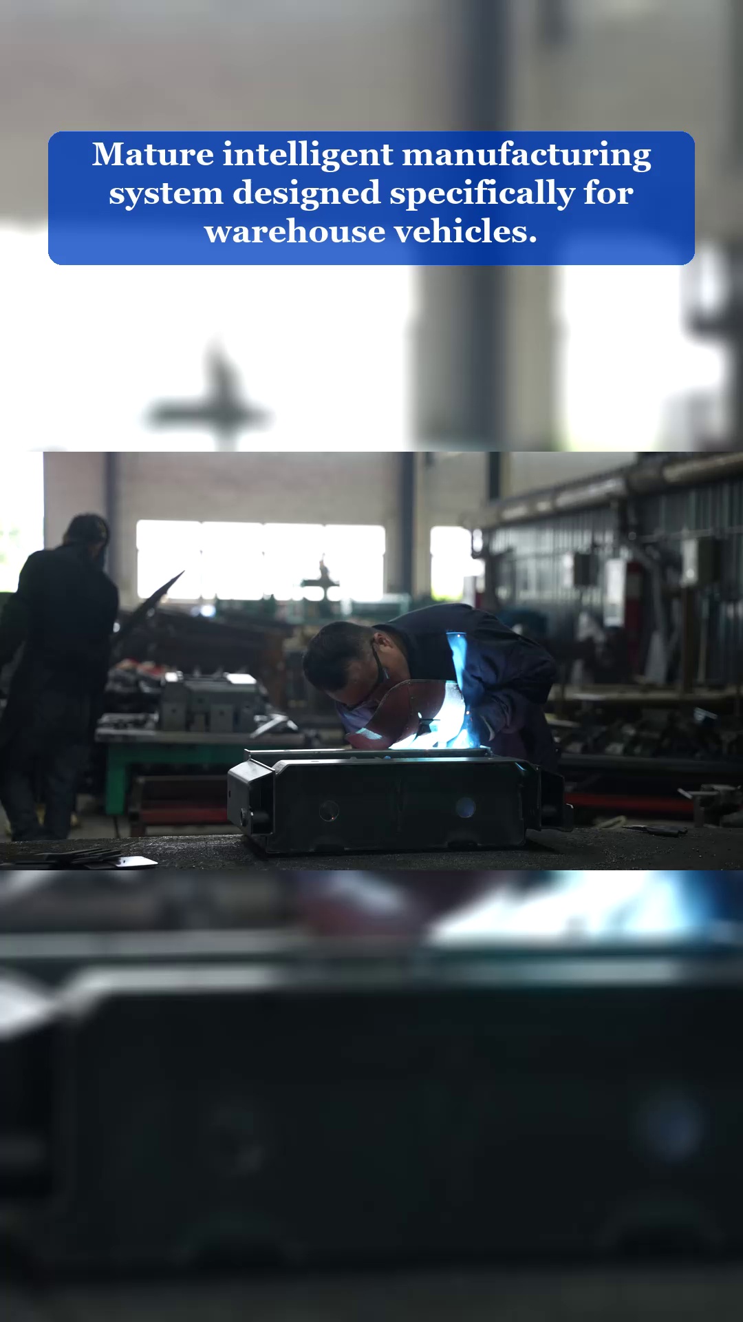 Video 25