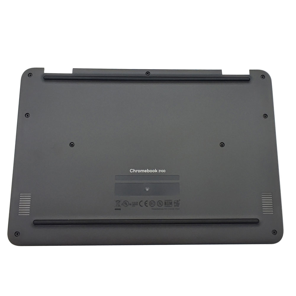 02ry30 per Dell Chromebook 11 3100 in S-Yuan