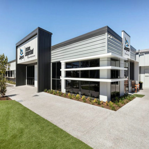 Болат құрылымының артықшылықтары