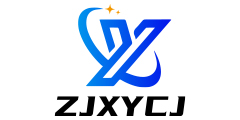 Zhejiang Xiangying Kitchenware Technology Co., Ltd.