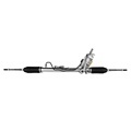 Manufactory Hydraulic Power Steering Rack OEM NO.6Q2423055J for VOLKSWAGEN POLO1