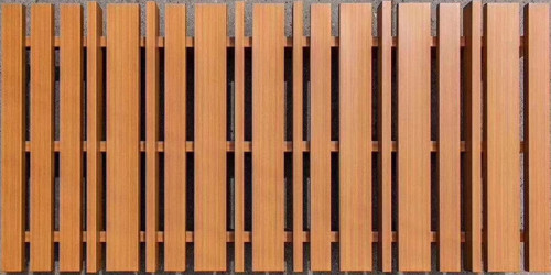 کاربرد آلومینیوم با پوشش چاپی