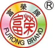 Furong
