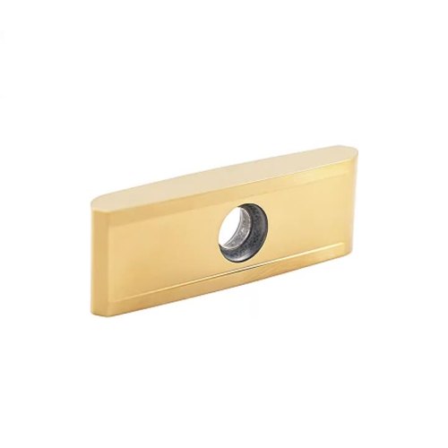 Turning Insert DP-00033-SP2