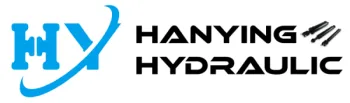 Zhejiang Hanying Technology Co., Ltd.