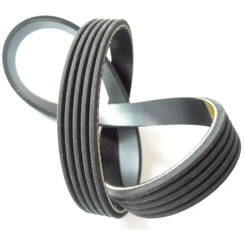 PM Ribbed Belt