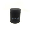 OEM Oil Filter 8-97309927-0 for Isuzu D-Max Truck Engines1