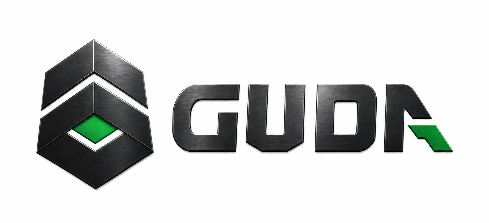 NINGBO GUDA MECHANICAL & ELECTRICAL CO.,LTD