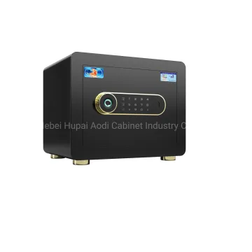 China Top 10 Floorboard Safe Brands