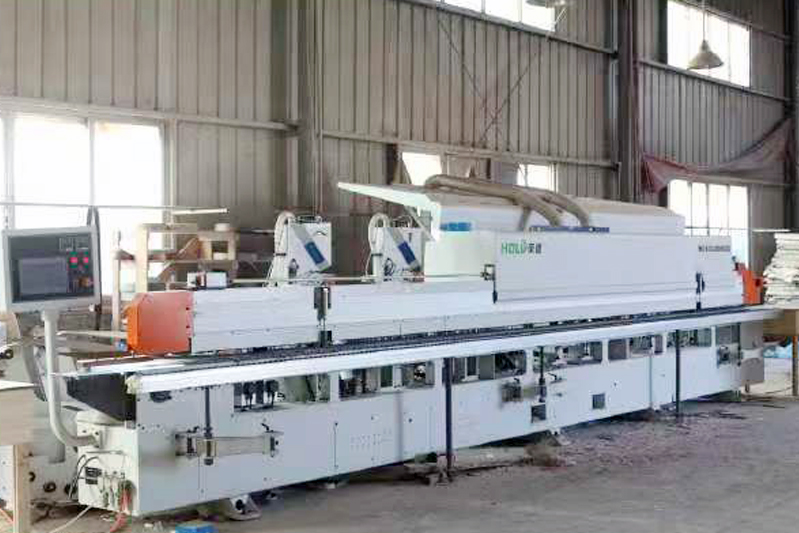 wecom-temp-76493-311cbf2868ff12241262442978477