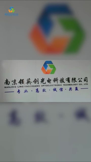 Mini Optical Lenses In Various Types & Sizes