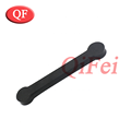 ИМАДЖЕ запасные части Markem-Imaje Enm17357 Protector G для Markemimaje S4 S8 9040 9020 CIJ Printers1