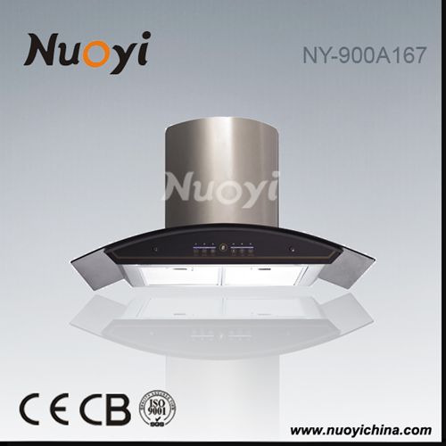 Nuoyi Electric Appliance Co., LTD