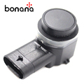 Auto PDC Parking Sensor 6G92-15K859-CB for Ford1
