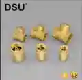 	Ninghai Dianshi Engineering Co., Ltd.