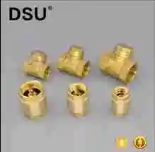  	Ninghai Dianshi Engineering Co., Ltd.