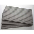 Xps Foam Board: Excellent Craftsmanship in Foam Insulation and Polystyrene Panels1