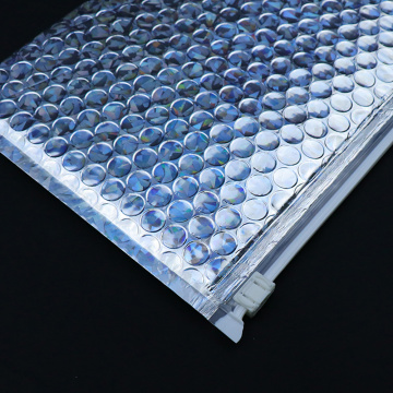 ထိပ်တန်း တရုတ်အဝတ်အစား ထုပ်ပိုးအိတ် ထုတ်လုပ်သူ ၁၀ ဦး