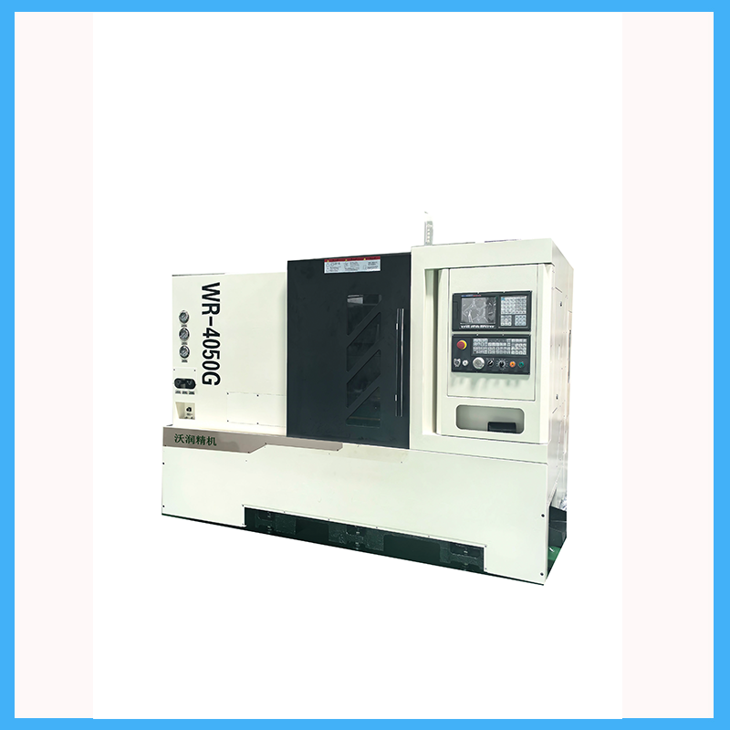 7cf281979e6c2bed70a22ea687be22d7_raw