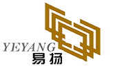 Xiamen YeYang Import & Export Co., Ltd