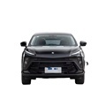 2024 Dongfeng Fengxing T5 EVO Kuangbiao 1.5TD DCT Platinum Model1