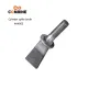 Spike Tooth H132057 اسطوانة ارتفاع للحصادة