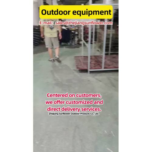 0b762c64a1b64b22b9147f06937ff76d