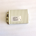 48V 250A DC Motor Controller for Club Car Precedent Replacement1